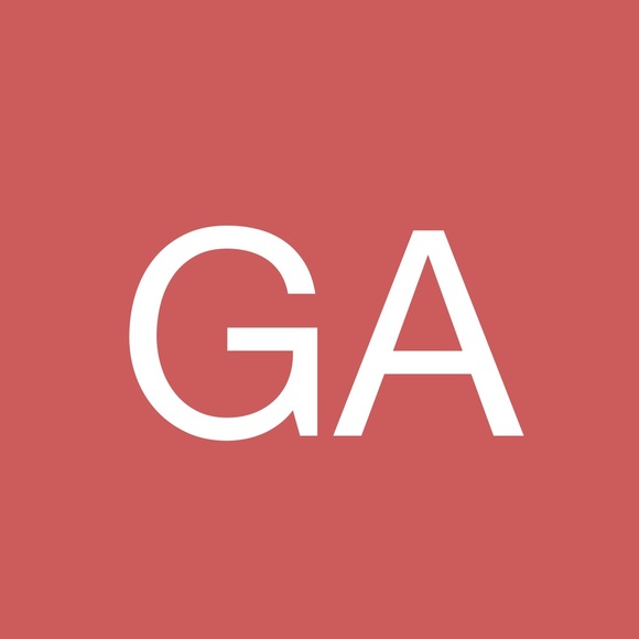 gallou123